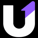 Updaters Network Center