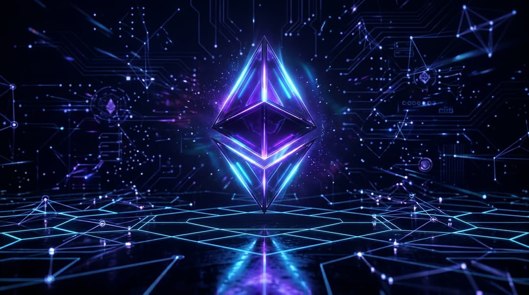 Ethereum's Pectra upgrade mainnet schedule confirmed
