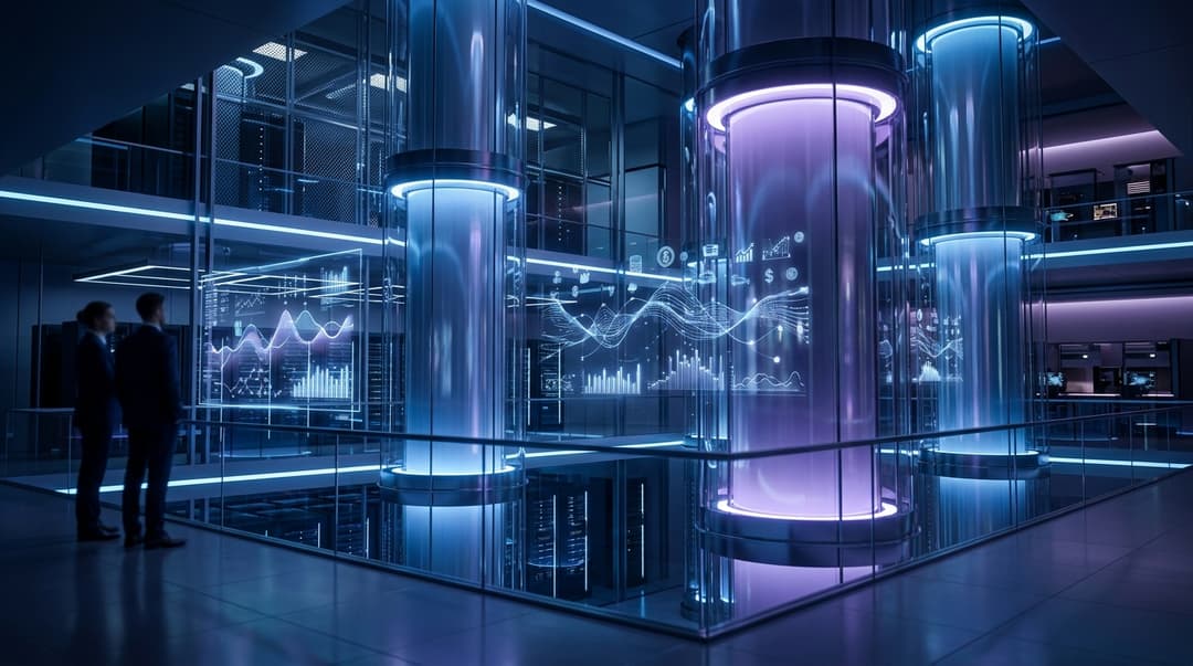 SEC finalises comprehensive digital asset custody framework