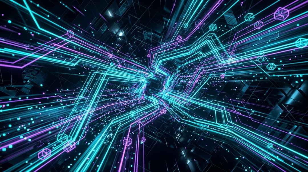 Firedancer secondary validator client reaches mainnet candidate
